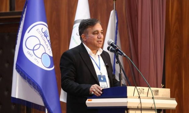 بهترین استقلال تاریخ بسته شد!