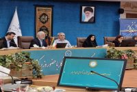 کاهش۶درصدی تراکنش نان بعداز خروج