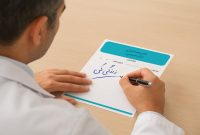 خاص ترین پزشکان را بشناسید