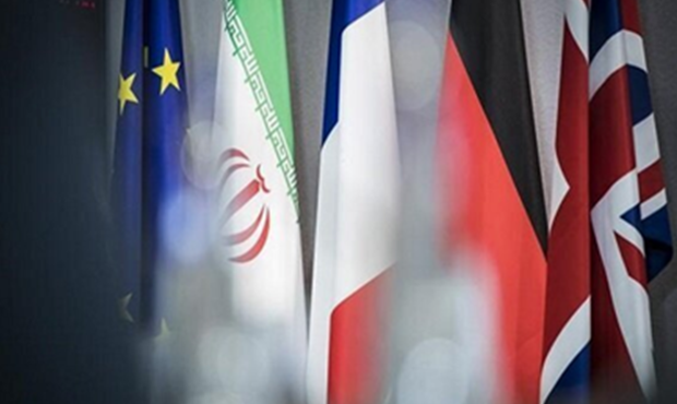 رویترز: اروپا ممکن است مکانیسم ماشه را کلیدبزند