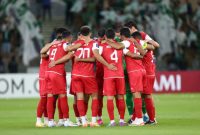 پرسپولیس هم در نقل و انتقالات بمب می ترکاند!