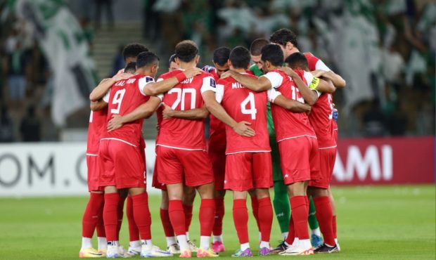 پرسپولیس هم در نقل و انتقالات بمب می ترکاند!