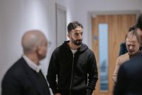 سرمربی قرمزهای لیگ برتر در آستانه اخراج/ زمان خداحافظی رسید!