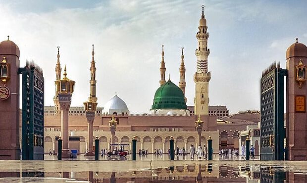 برنامه عزاداری28صفر در تهران اعلام شد