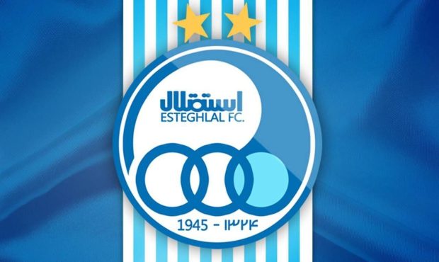 استقلال بمب نقل و انتقالات را منفجر می کند استقلال بمب نقل و انتقالات را منفجر می کند