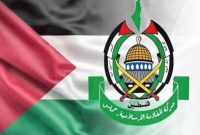 حماس به عملیات جدید اسرائیل در غزه واکنش نشان داد