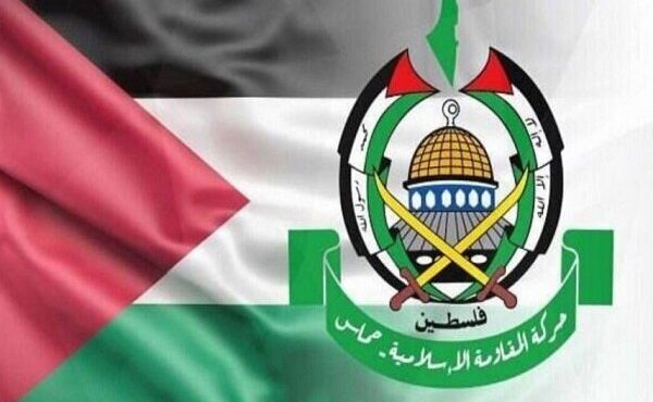 حماس به عملیات جدید اسرائیل در غزه واکنش نشان داد