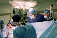 پرستار تهرانی جان 5بیمار را نجات داد