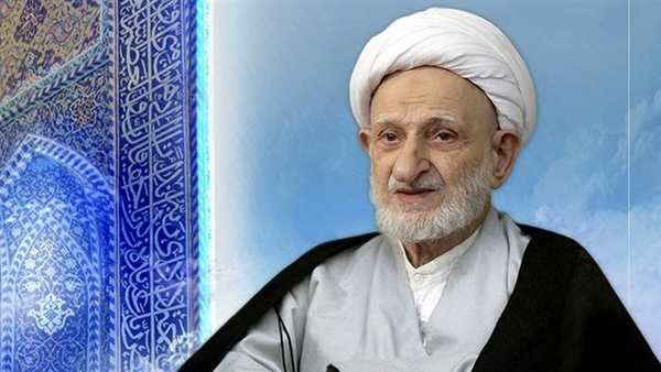 دستوالعمل آیت الله بهجت برای اربعین