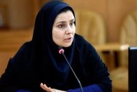 ماموریت وزیر راه به مدیرعامل شرکت راه آهن