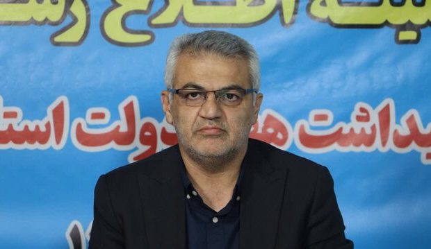 بهره‌برداری از ۴۲۸ واحد مسکونی در هفته دولت