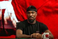 مدافع پرسپولیس محروم شد