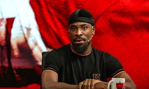 مدافع پرسپولیس محروم شد