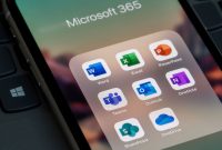 راهنمای جامع Microsoft 365 (Office 365): بررسی قابلیت‌ها، مقایسه نسخه‌ها و راهنمای خرید قانونی