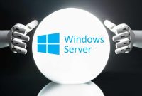 خرید لایسنس اورجینال ویندوز سرور ( Windows Server  ) : راهنمای کامل و جامع