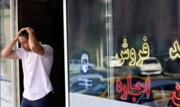 نرخ فقر مستأجران رکورد زد