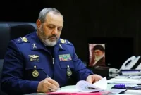برای هرگونه ماجراجوئی آماده هستیم