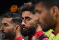 گزینه نقل و انتقالاتی پرسپولیس زیر تیغ
