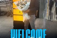 مربی اسپانیایی استقلالی شد مربی اسپانیایی استقلالی شد