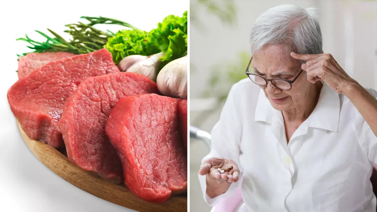 08967452 6c74 4e29 ad0e ae085f51500f