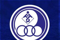 یک استقلالی محروم شد!