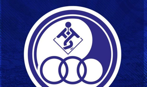 یک استقلالی محروم شد!