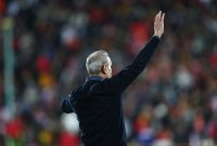 آمار جالب یحیی گل محمدی مقابل پرسپولیس