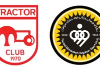 بازی دو سر برد تراکتور در اصفهان/ طلسم شکنی قرمزها با اسکوچیچ بازی دو سر برد تراکتور در اصفهان/ طلسم شکنی قرمزها با اسکوچیچ