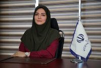 تسهیلات150میلیونی به جوانان