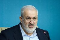 تولید ۱۰ هزار مگاوات انرژی تجدیدپذیر در سال آینده