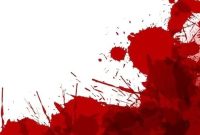 پدر تهرانی پسرش را با ضربات چکش در خواب به قتل رساند پدر تهرانی پسرش را با ضربات چکش در خواب به قتل رساند