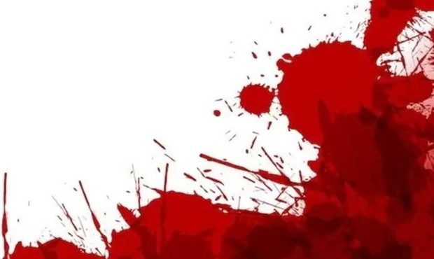 پدر تهرانی پسرش را با ضربات چکش در خواب به قتل رساند