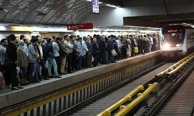 کمک بزرگ و مهم چین به ایران