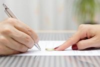 راه حلی برای چالش مهریه