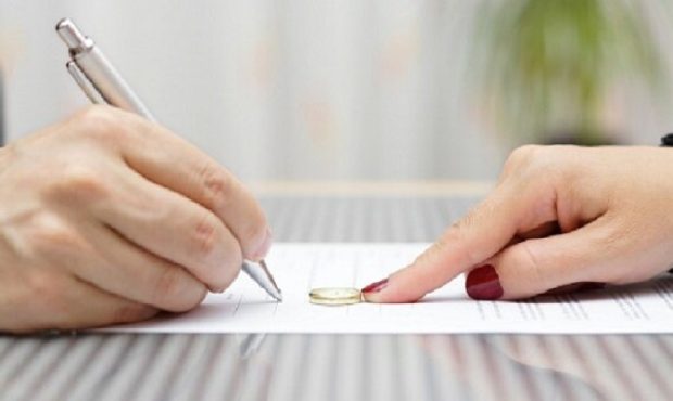 راه حلی برای چالش مهریه