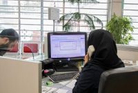 ساعت کاری ادارات تا آخر شهریور تغییر نمی کند