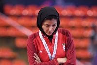 لیست جدید تیم ملی فوتسال اعلام شد لیست جدید تیم ملی فوتسال اعلام شد