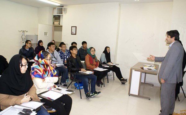 امروز آخرین مهلت انتخاب رشته