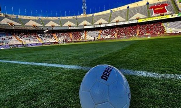 محرومان سرشناس برای لیگ برتری ها در هفته ششم محرومان سرشناس برای لیگ برتری ها در هفته ششم