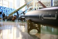 محدودیت موشکی، تلاشی برای خلع سلاح ایران