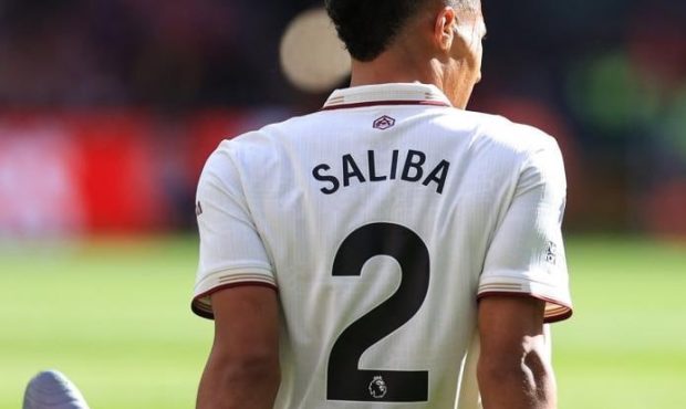 صخره قرمزپوشان لیگ برتر مصدوم شد!
