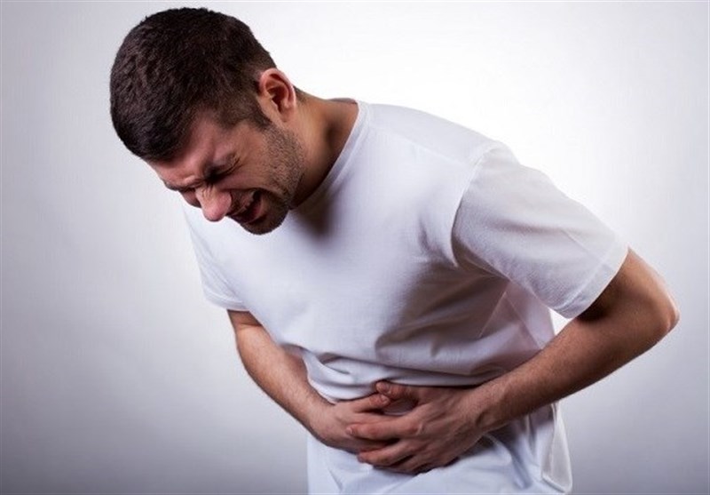 356cc26e 2b79 4c2a a6de 4cc843e5547e