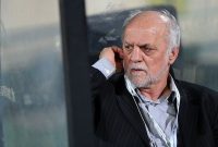 کار یک پرسپولیسی به جراحی قلب کشیده شد کار یک پرسپولیسی به جراحی قلب کشیده شد