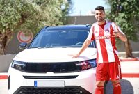 فرصت طلایی که مهدی طارمی از دست داد!