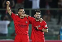 ستاره تراکتور 100 تایی شد ستاره تراکتور 100 تایی شد