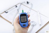 این۳ ویتامین برای دیابت سم خالص است