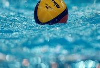 پاداش 200 میلیونی در انتظار ملی پوشان ایران! پاداش 200 میلیونی در انتظار ملی پوشان ایران!