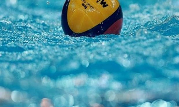 پاداش 200 میلیونی در انتظار ملی پوشان ایران! پاداش 200 میلیونی در انتظار ملی پوشان ایران!