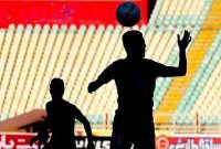 استارت رسمی مربی جدید و  اسپانیایی با استقلال