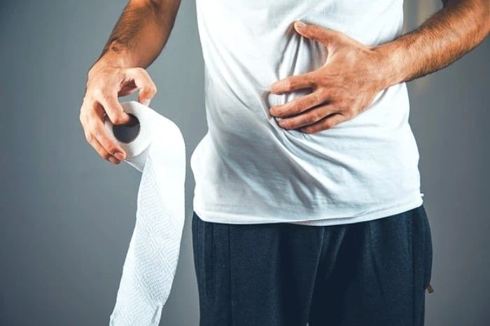 55b3afa5 f6ed 4426 933b e871673afb73